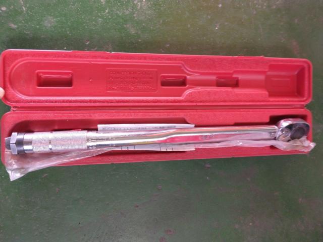 アストロ製トルクレンチ < 自動車/バイク アストロ製トルクレンチ < 自動車/バイク