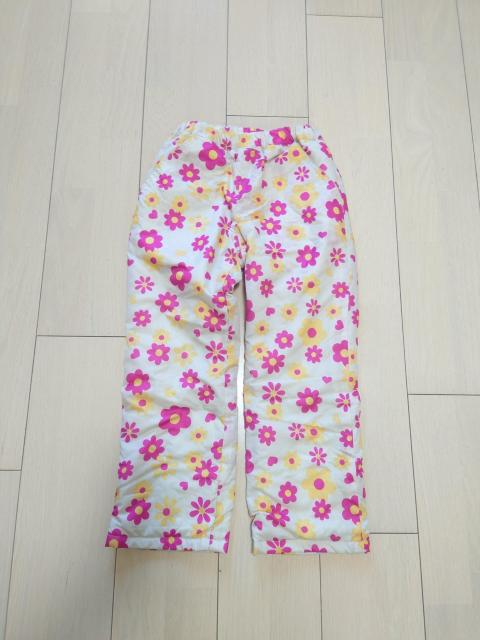 �ۍ��ߗ� ��V�їp�X�m�[�Y�{�� ���� �ԕ��L�b�Y�p���c 120�T�C�Y �X�L�[  �� �L�b�Y/�x�r�[�� 