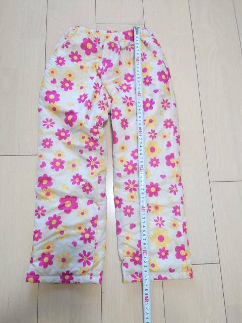 �ۍ��ߗ� ��V�їp�X�m�[�Y�{�� ���� �ԕ��L�b�Y�p���c 120�T�C�Y �X�L�[ �� �L�b�Y/�x�r�[�� 