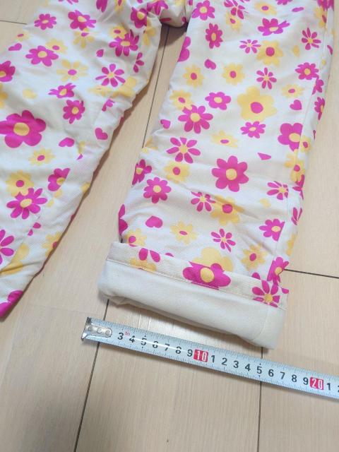 �ۍ��ߗ� ��V�їp�X�m�[�Y�{�� ���� �ԕ��L�b�Y�p���c 120�T�C�Y �X�L�[ �� �L�b�Y/�x�r�[�� 