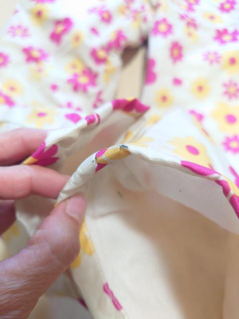 �ۍ��ߗ� ��V�їp�X�m�[�Y�{�� ���� �ԕ��L�b�Y�p���c 120�T�C�Y �X�L�[ �� �L�b�Y/�x�r�[�� 