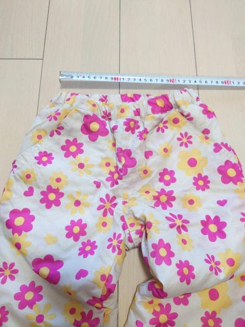 �ۍ��ߗ� ��V�їp�X�m�[�Y�{�� ���� �ԕ��L�b�Y�p���c 120�T�C�Y �X�L�[ �� �L�b�Y/�x�r�[�� 