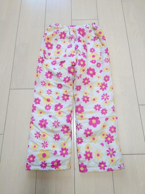 �ۍ��ߗ� ��V�їp�X�m�[�Y�{�� ���� �ԕ��L�b�Y�p���c 120�T�C�Y �X�L�[ �� �L�b�Y/�x�r�[�� 