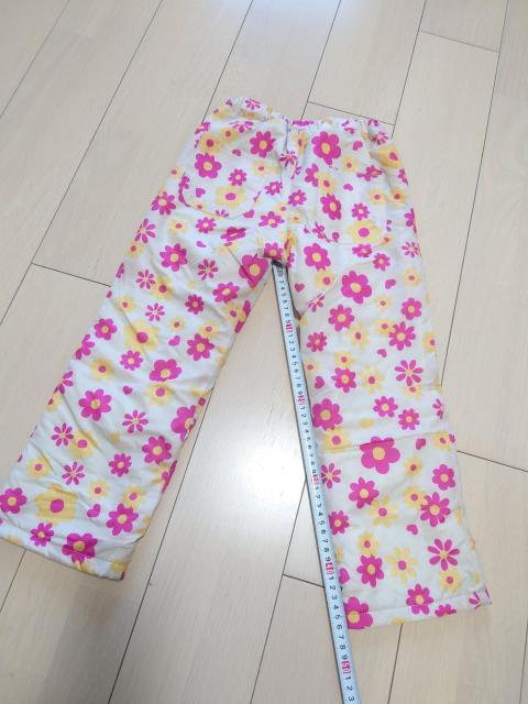 �ۍ��ߗ� ��V�їp�X�m�[�Y�{�� ���� �ԕ��L�b�Y�p���c 120�T�C�Y �X�L�[ �� �L�b�Y/�x�r�[�� 