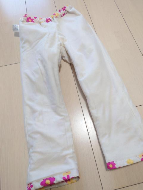 �ۍ��ߗ� ��V�їp�X�m�[�Y�{�� ���� �ԕ��L�b�Y�p���c 120�T�C�Y �X�L�[ �� �L�b�Y/�x�r�[�� 