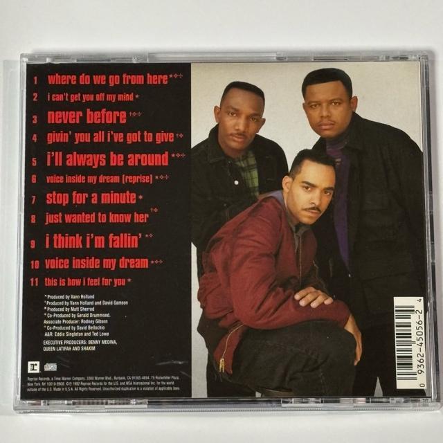 SIMPLE PLEASURE / SIMPLE PLEASURE �� CD/DVD/�r�f�I�� 