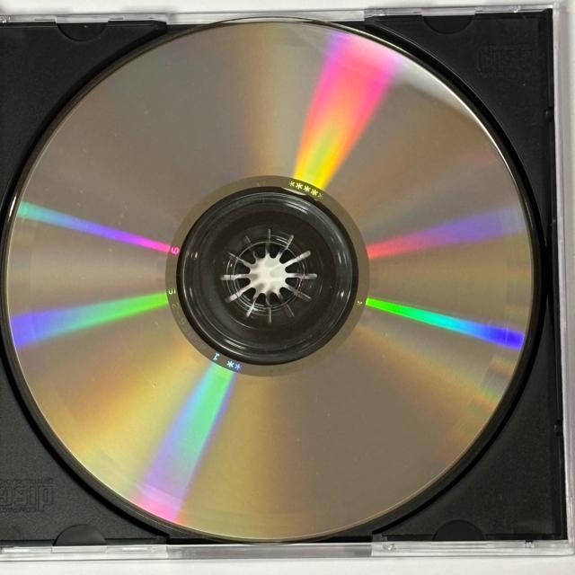 SIMPLE PLEASURE / SIMPLE PLEASURE �� CD/DVD/�r�f�I�� 