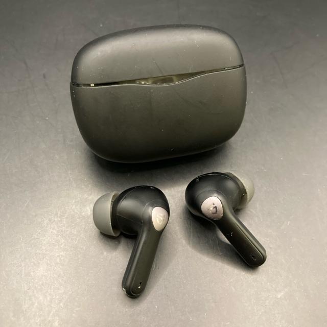 ���� SOUNDPEATS Air3 Pro ���C�����X�C���z��  �� �Ɠd/AV�� 