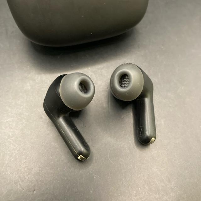 ���� SOUNDPEATS Air3 Pro ���C�����X�C���z�� �� �Ɠd/AV�� 