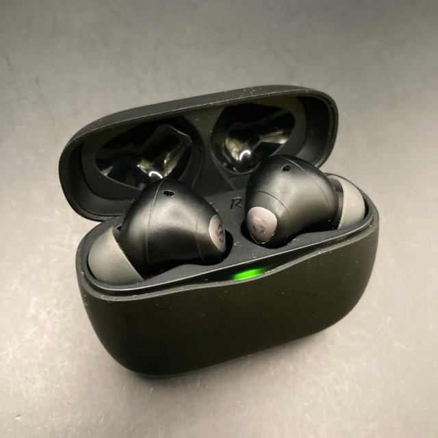 ���� SOUNDPEATS Air3 Pro ���C�����X�C���z�� �� �Ɠd/AV�� 