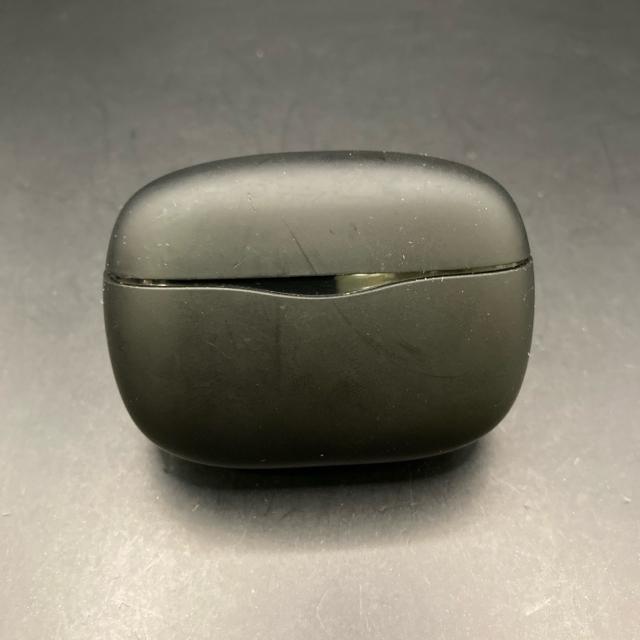 ���� SOUNDPEATS Air3 Pro ���C�����X�C���z�� �� �Ɠd/AV�� 