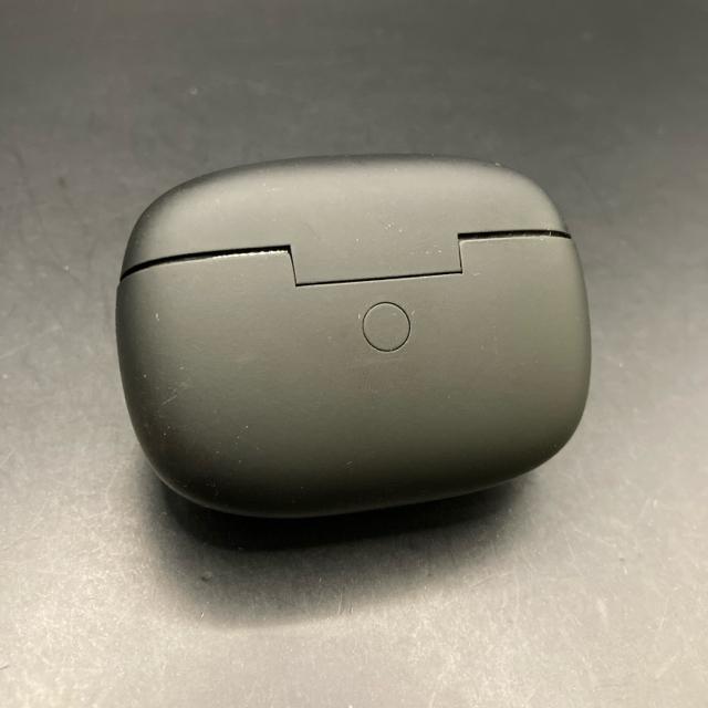 ���� SOUNDPEATS Air3 Pro ���C�����X�C���z�� �� �Ɠd/AV�� 