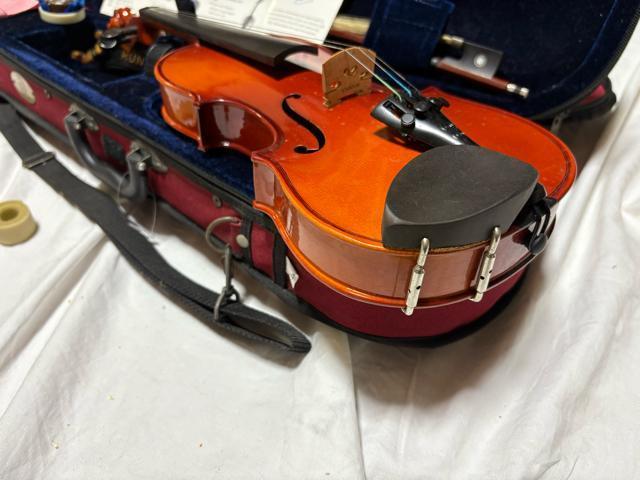 The Stentor Student II �o�C�I�����@�Ǖi1915-07-1 �� �z�r�[�� 