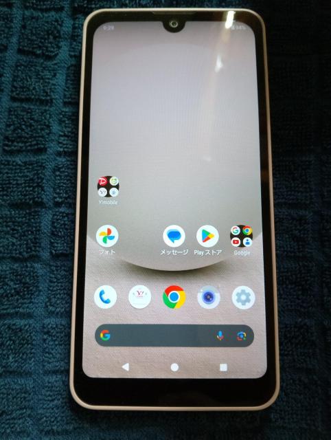 AQUOSwish3ワイモバイルシムフリー本体のみ < 家電/AV AQUOSwish3ワイモバイルシムフリー本体のみ < 家電/AVの