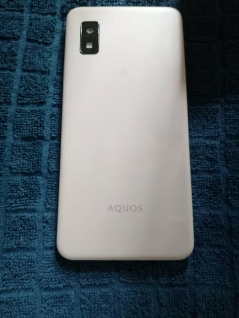 AQUOSwish3ワイモバイルシムフリー本体のみ < 家電/AV AQUOSwish3ワイモバイルシムフリー本体のみ < 家電/AVの