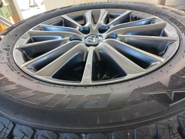 225 65 17 �X�^�b�h���X�A�A���~�Z�b�g �� ������/�o�C�N