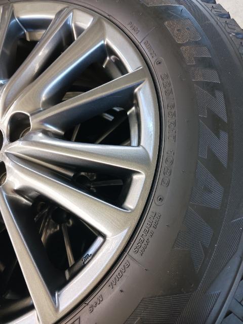 225 65 17 �X�^�b�h���X�A�A���~�Z�b�g �� ������/�o�C�N