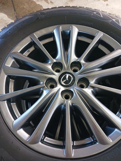 225 65 17 �X�^�b�h���X�A�A���~�Z�b�g �� ������/�o�C�N