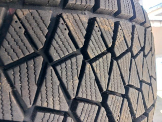 225 65 17 �X�^�b�h���X�A�A���~�Z�b�g �� ������/�o�C�N