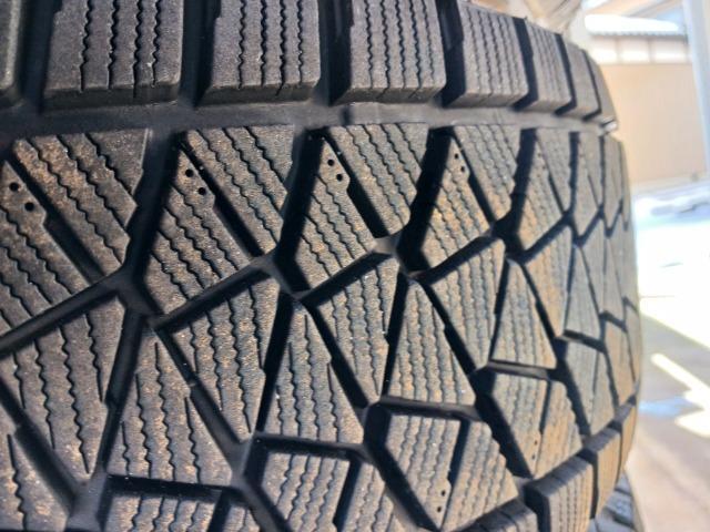 225 65 17 �X�^�b�h���X�A�A���~�Z�b�g �� ������/�o�C�N