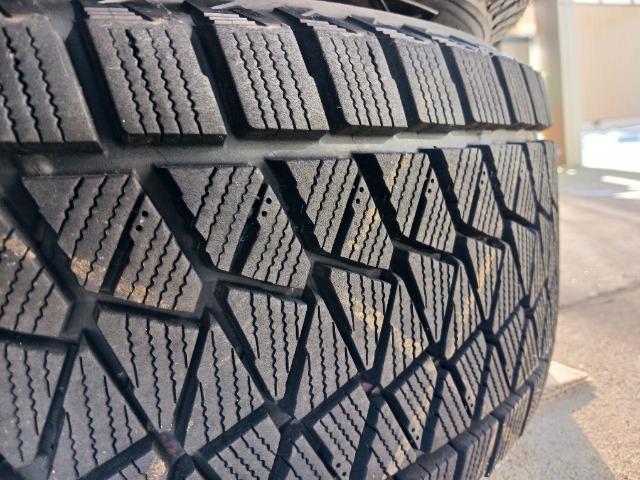 225 65 17 �X�^�b�h���X�A�A���~�Z�b�g �� ������/�o�C�N