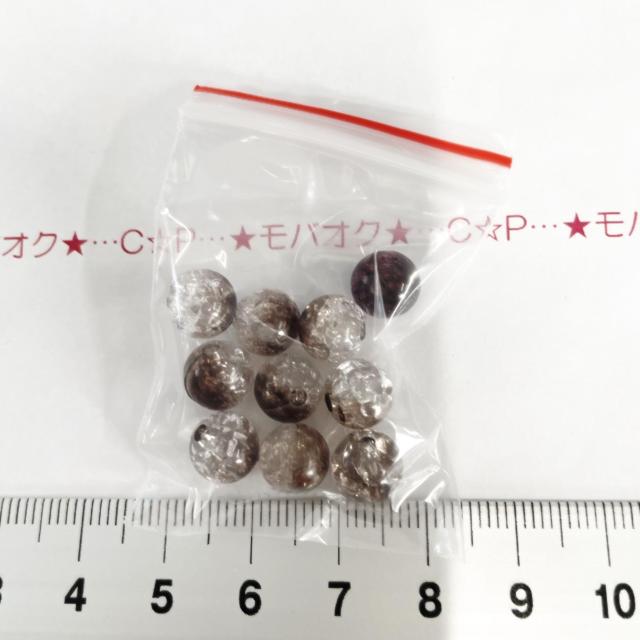 30*���X�g��O���f�N���b�N�@�v���r�[�Y�@25  �� �y�b�g/��|/���|�� 