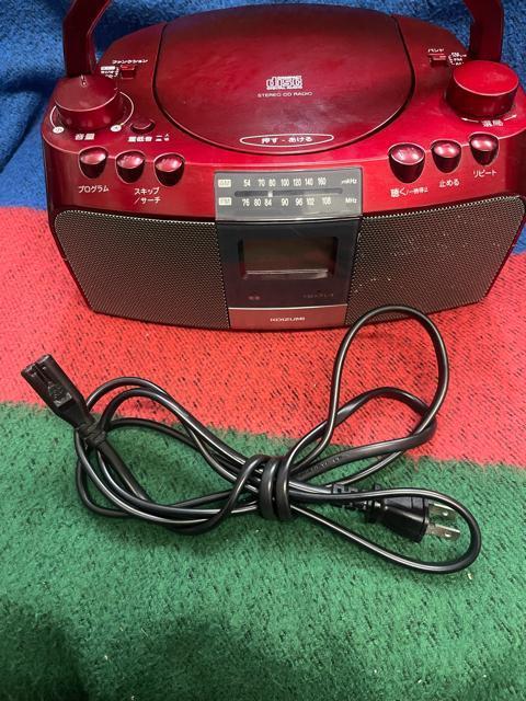 ���W�ICD �v���[���[ �R�C�Y�~ ���� SAD-4701 �X�}�z�X�s�[�J�[ �� CD/DVD/�r�f�I�� 