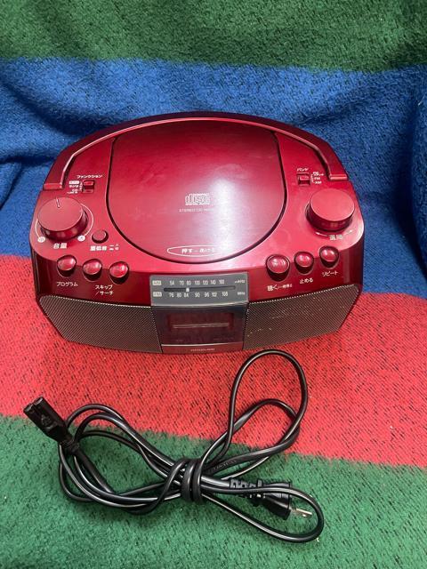 ���W�ICD �v���[���[ �R�C�Y�~ ���� SAD-4701 �X�}�z�X�s�[�J�[ �� CD/DVD/�r�f�I�� 