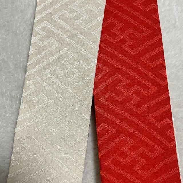 ���g�p ���� �x�� �g�� ���o�[�V�u�� �n��� �� �����t�@�b�V������ 