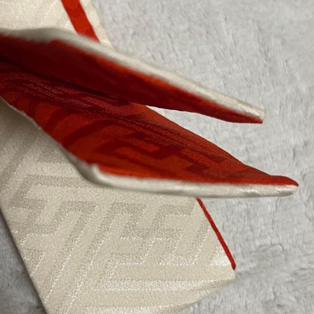 ���g�p ���� �x�� �g�� ���o�[�V�u�� �n��� �� �����t�@�b�V������ 