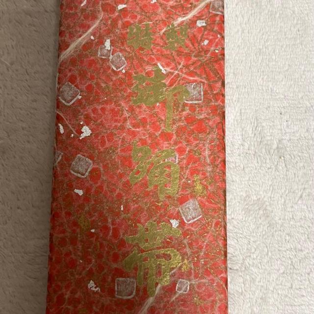 ���g�p ���� �x�� �g�� ���o�[�V�u�� �n��� �� �����t�@�b�V������ 