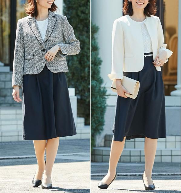 �V�i��4L�����w���E���Ǝ��Ɂ�����3�_�Z�b�g�􃏃��s�[�X�X�[�c��R115 �� �����t�@�b�V������ 