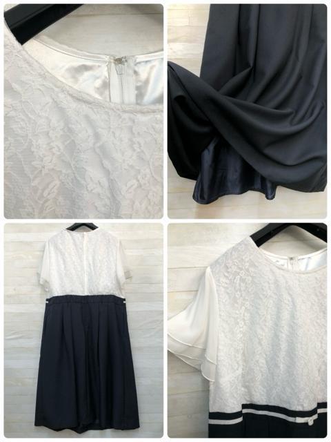 �V�i��4L�����w���E���Ǝ��Ɂ�����3�_�Z�b�g�􃏃��s�[�X�X�[�c��R115 �� �����t�@�b�V������ 