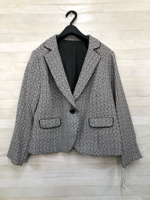 �V�i��4L�����w���E���Ǝ��Ɂ�����3�_�Z�b�g�􃏃��s�[�X�X�[�c��R115 �� �����t�@�b�V������ 