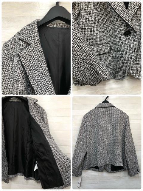 �V�i��4L�����w���E���Ǝ��Ɂ�����3�_�Z�b�g�􃏃��s�[�X�X�[�c��R115 �� �����t�@�b�V������ 