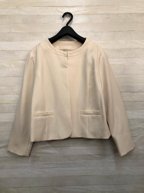 �V�i��4L�����w���E���Ǝ��Ɂ�����3�_�Z�b�g�􃏃��s�[�X�X�[�c��R115 �� �����t�@�b�V������ 