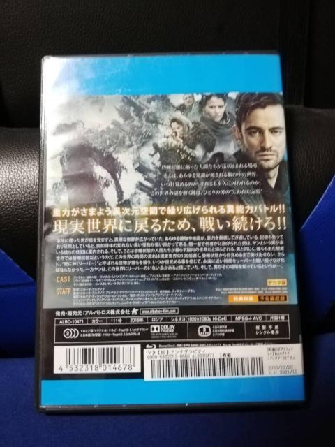 [�����Ճu���[���C] �A���`�O���r�e�B �� CD/DVD/�r�f�I�� 