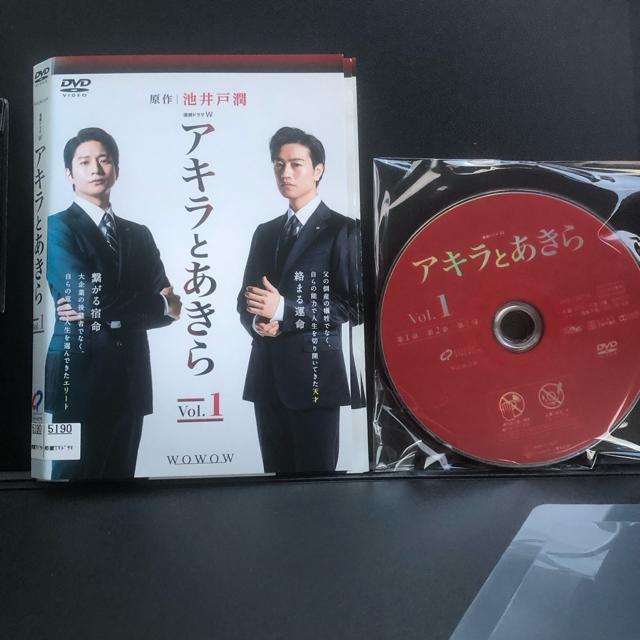 �A�L���Ƃ����� DVD �S4���Z�b�g  �� CD/DVD/�r�f�I�� 