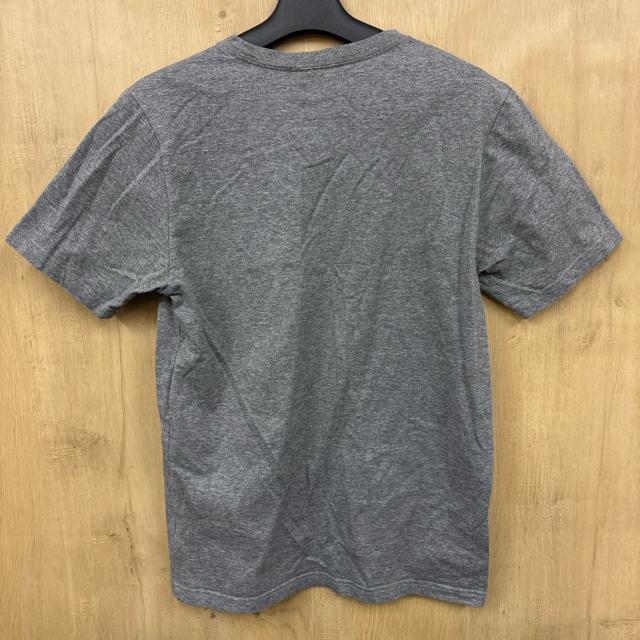 ���� PS Paul Smith �|�[���X�~�X ���n ����T�V���c �O���[ M �� �u�����h�� 