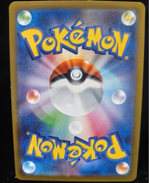 �y�󏭁z�|���`���𒅂��s�J�`���E ���b�N�E�U 230/XY-P �v���� �L�� ���i�� �� �g���[�f�B���O�J�[�h�� 