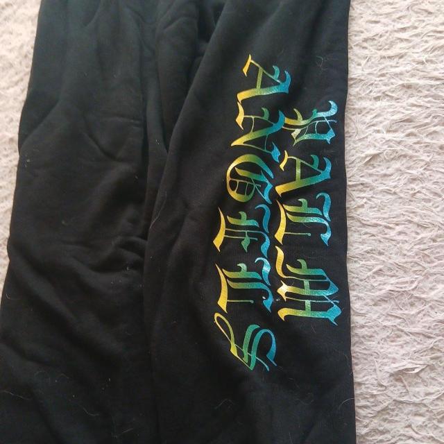 PalmAngelスエットパンツ < 男性ファッション PalmAngelスエットパンツ < 男性ファッションの