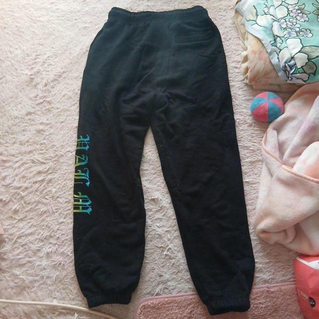 PalmAngelスエットパンツ < 男性ファッション PalmAngelスエットパンツ < 男性ファッションの