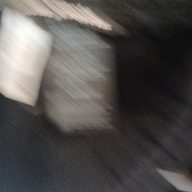 PalmAngelスエットパンツ < 男性ファッション PalmAngelスエットパンツ < 男性ファッションの