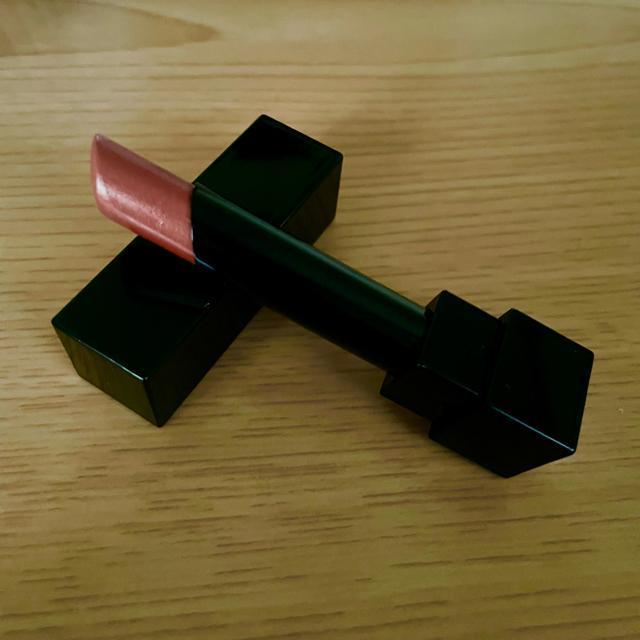 切手可 リップモンスター 03 口紅 < 香水/コスメ/ネイル 切手可 リップモンスター 03 口紅 < 香水/コスメ/ネイルの