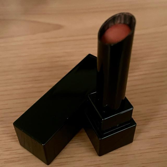 切手可 リップモンスター 03 口紅 < 香水/コスメ/ネイル 切手可 リップモンスター 03 口紅 < 香水/コスメ/ネイルの