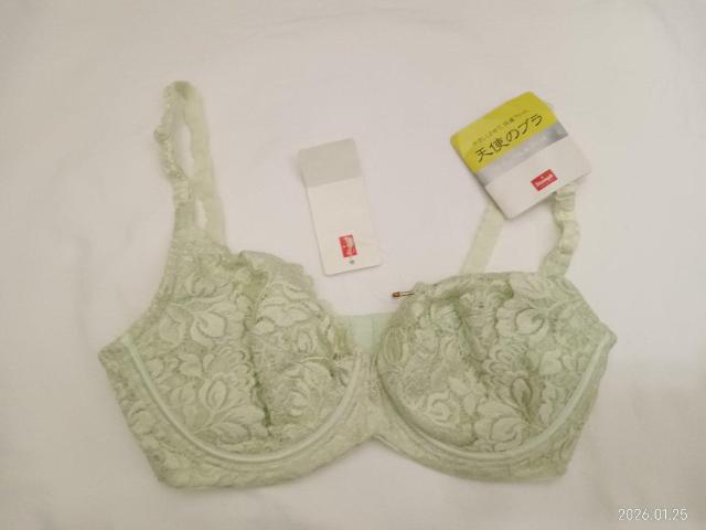 �g�����v �V�g�̃u�� D65  �� �����t�@�b�V������ 