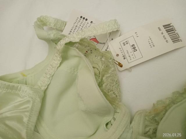 �g�����v �V�g�̃u�� D65 �� �����t�@�b�V������ 