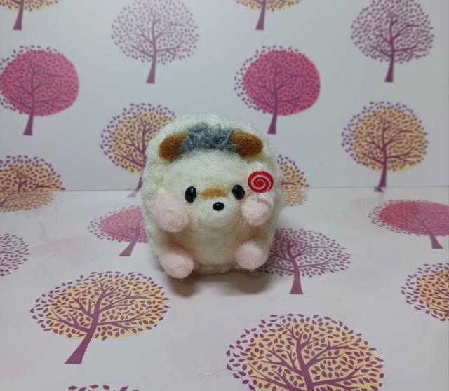 �r�уt�F���g�̃n���l�Y�~���� �����|�b�v�L�����f�B�t�� �}�X�R�b�g �n���h���C�h ���킢�� �� �y�b�g/��|/���|�� 