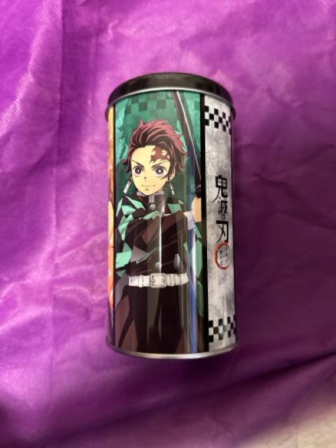 �S�ł̐n�̋󂫊�  �� �A�j��/�R�~�b�N/�L�����N�^�[�� 