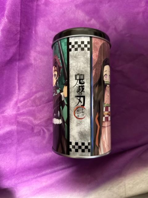 �S�ł̐n�̋󂫊� �� �A�j��/�R�~�b�N/�L�����N�^�[�� 